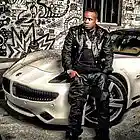 Picture for song '*ANTHEM!!* Ima Get It' by artist 'The Astronauts'