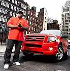 Picture for song '** CATCH ME IN THA HOOD W/HOOK ** FREE D/L' by artist 'THEOFFICIALDEADBEATZ'