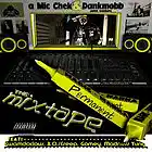 Picture for song 'What_If by: Magic-Marka' by artist 'TheRehabLabb'