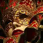 Picture for song ''Red and Gold'' by artist 'Tim Green'