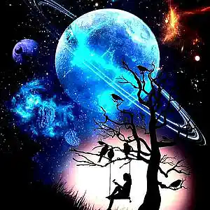 Picture for song 'XuXu' by artist 'Steampipe Studio'