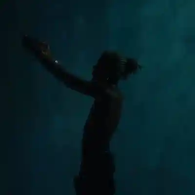 Picture for song 'Ken carson x Destroy Lonely - " Lara "' by artist 'TOX1N'