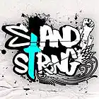 Picture for song 'Stand Strong' by artist 'Twing Dynasty'