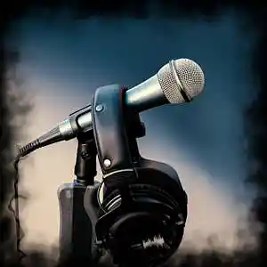 Picture for song 'Ich könnte' by artist 'UmaMu'