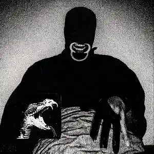 Picture for song '"Fuss"- Ski Mask The Slump God x Ronny J Type Beat' by artist 'VPKST'