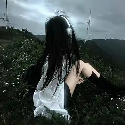 Song picture