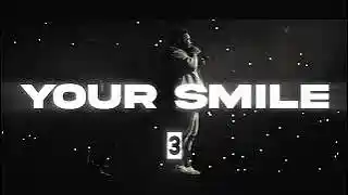 Picture for song 'FREE "Your Smile" Rod Wave Type beats 2026' by artist 'WOYILLA'