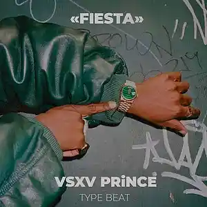 Picture for song '[$100 for EXCLUSIVE] SPANISH GUITAR TYPE BEAT / f' by artist 'Yaga Beats'