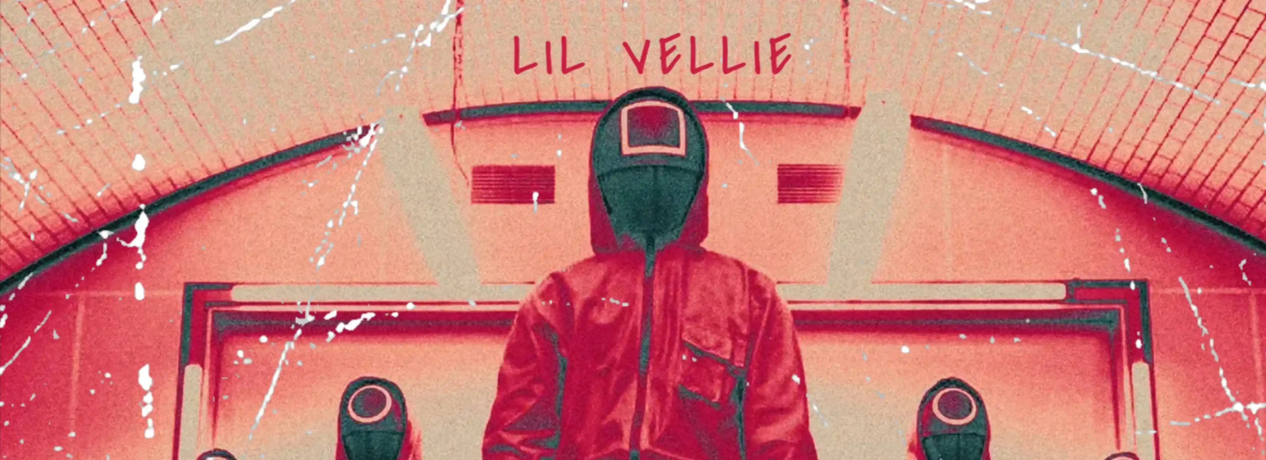 cover pic