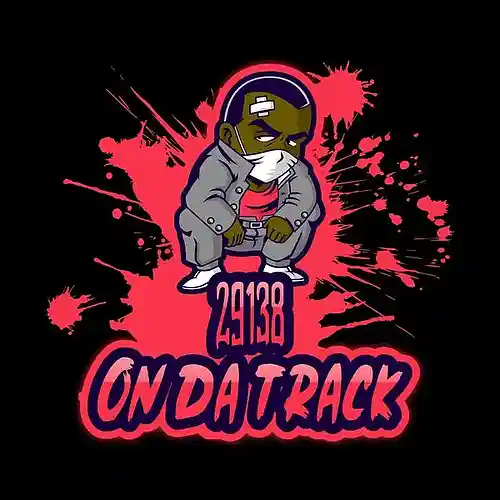 Picture for song 'm1_1' by artist '29138 on the track'