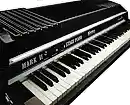 Picture for song 'Never too Busy!' by artist 'Al Fine' Music'
