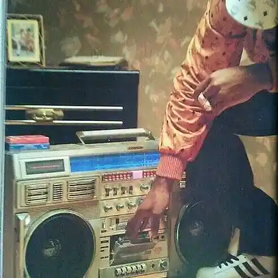 Picture for song '"Real Mind" - (Hard Beat, J Cole Type Beat)' by artist 'Architect.Beats'