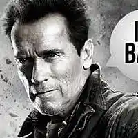 Picture for song 'I'm Back (Prod. by Axis Beats) 116 BPM' by artist 'Axis Beats (US)'