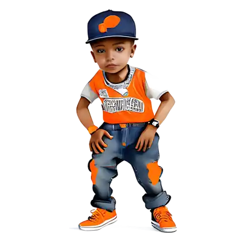 Picture for song 'Bnelson Feats' by artist 'Bnelson'