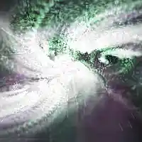 Picture for song '12.bedtime story wip' by artist 'BGN'