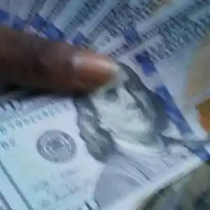 Picture for song 'R.N.S. Real Nigga Shit' by artist 'Big Baby Lil E'