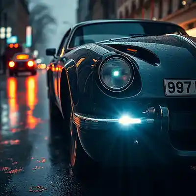 Picture for song 'beat trap EMOTION' by artist 'Blu Music Groups'