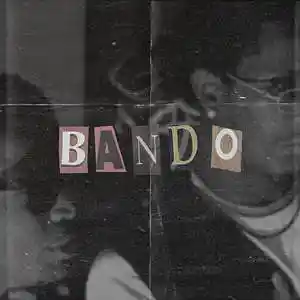 Picture for song 'bando - lil keed x young thug type beat' by artist 'carlosmadeit.'