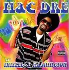 Picture for song 'mac dre-miss you' by artist 'cauzimbossy24'