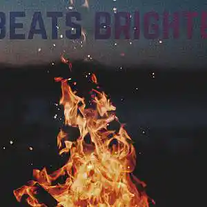 Picture for song 'Logic Type Beat Brightburn Buy 1 Get 2 Free' by artist 'CGPbeats'