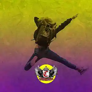 Picture for song 'BACKPACK (Dababy Type Beat)' by artist 'Chorderline'
