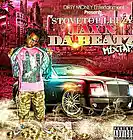 Picture for song 'StoveTop Leezy Ft A-Pistol & Spody Boi-Lovely' by artist 'CJac Beatz'