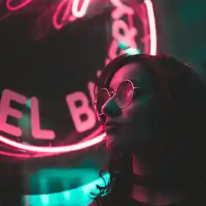 Song picture