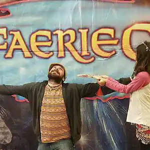 Picture for song 'Rewind Illusions' by artist 'Concensusdown'