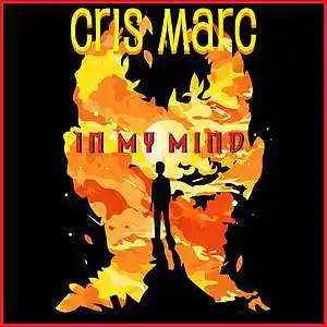Picture for song 'In My Mind' by artist 'Cris Marc'