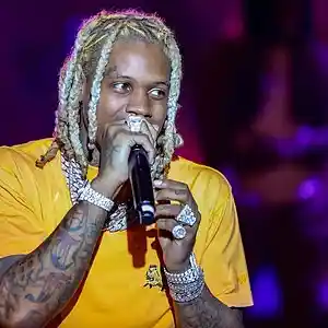 Picture for song 'Molly (Buy 1 get 4 FREE)' by artist 'Daanmakesbeats'