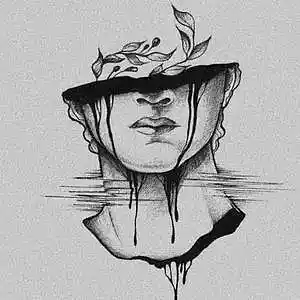 Picture for song 'Hard UK Drill Type Beat "Tears"' by artist 'Dave Musix'