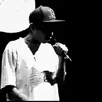 Picture for song 'Nobody ballad' by artist 'DeTox 306'