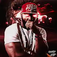 Picture for song '357 (Prod. By @DIZPOFFICIAL)' by artist 'DIZPMUSIC'