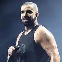 Picture for song 'so close *10 beats for $100 text 818-336-8546*' by artist 'DjFlippp'