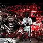 Song picture