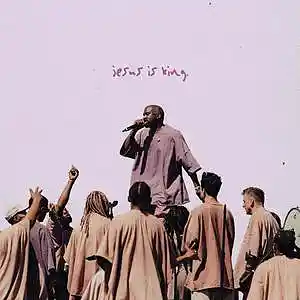 Song picture