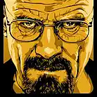 Picture for song '*NEW* Breaking Bad' by artist 'Erando'