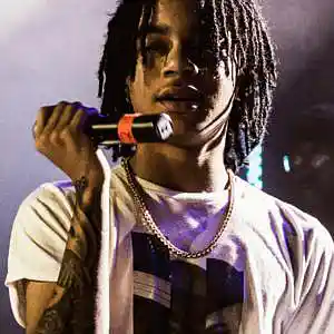 Picture for song '''Poles'' (YBN Namir Type Beat) No Melody Prod. By' by artist 'ItsColeCaineBeats'