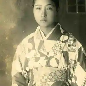 Picture for song 'Eve(HIPHOP)' by artist 'Jcsbeatpage'