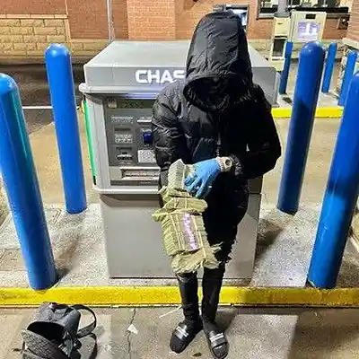 Picture for song 'Punchmade Dev x Detroit Type Beat prod.jenobeatz' by artist 'jenobeatz'
