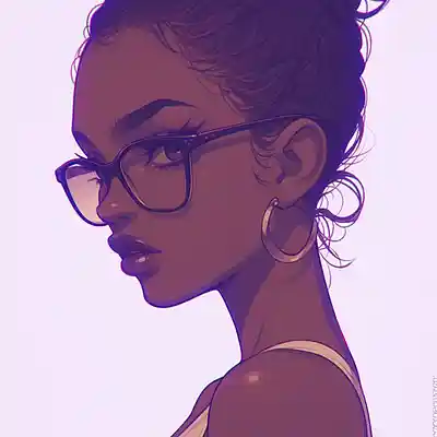 Picture for song 'See you again' by artist 'JuSaMeLoDy'