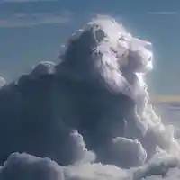 Picture for song 'Waiting' by artist 'Kathy Reynolds'