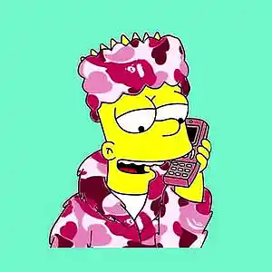 Picture for song 'Gucci' by artist 'thekingjamesiii'