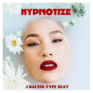 Song picture