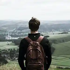 Picture for song '[FREE FOR PROFIT] Juice WRLD x Dro Kenji Type Beat' by artist 'Cort Beats'