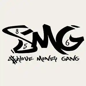 Picture for song 'Check Me (Prod. GD Beats)' by artist 'Lil Snizz'