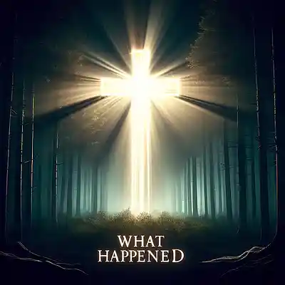 Picture for song '@Lokkoxo - Fishing' by artist 'Lokkoxo'