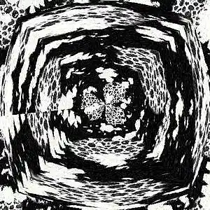 Picture for song 'New Clear Weapons' by artist 'Louisiana Bill And The Bucket Of Beans'