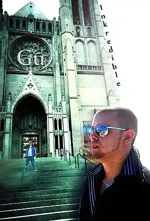cover pic