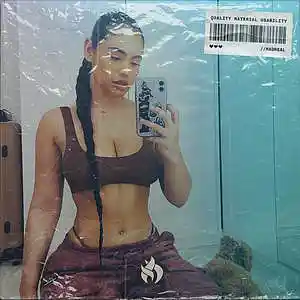 Picture for song 'Star Shining' by artist 'MadReal'